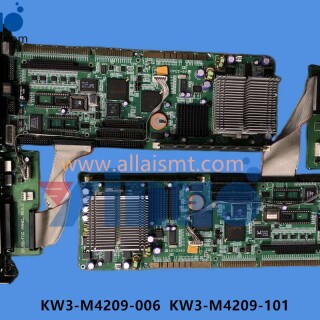 KW3-M4209-006-KW3-M4209-101-SYSTEEM-BOARD-ASSY-1