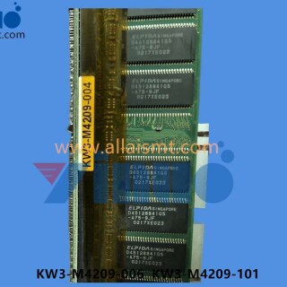 KW3-M4209-006-KW3-M4209-101-SYSTEEM-BOARD-ASSY-2