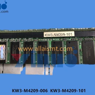 KW3-M4209-006-KW3-M4209-101-SYSTEEM-BOARD-ASSY-3