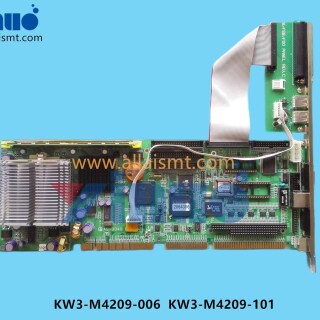 KW3-M4209-006-KW3-M4209-101-SYSTEEM-BOARD-ASSY-5