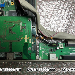 KW3-M4209-310-KW3-M4209-000-KGA-M4530-010-INTERFACE-BOARD-ASSY-1