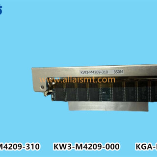KW3-M4209-310-KW3-M4209-000-KGA-M4530-010-INTERFACE-BOARD-ASSY-2
