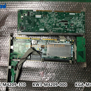 KW3-M4209-310-KW3-M4209-000-KGA-M4530-010-INTERFACE-BOARD-ASSY-3