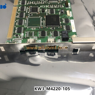 KW3-M4220-103-KW3-M4220-105-APPL-Board-Card-4