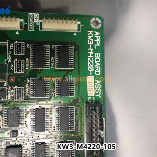 KW3-M4220-103-KW3-M4220-105-APPL-Board-Card-5