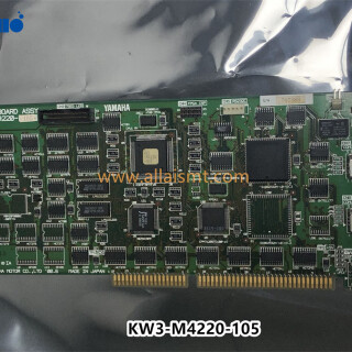 KW3-M4220-103-KW3-M4220-105-APPL-Board-Card-6