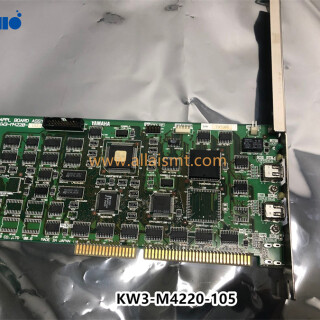 KW3-M4220-103-KW3-M4220-105-APPL-Board-Card-7