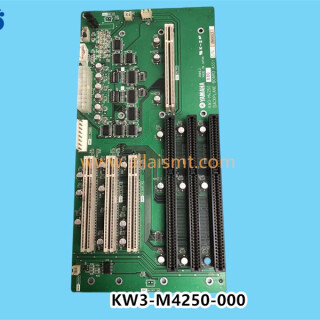 KW3-M4250-000-BACKPLANE-BOARD-ASSY-3