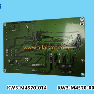 KW3-M4570-014-KW3-M4570-00X-IO-HEAD-UNIT-ASSY-1