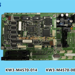 KW3-M4570-014-KW3-M4570-00X-IO-HEAD-UNIT-ASSY-2