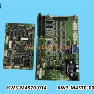 KW3-M4570-014-KW3-M4570-00X-IO-HEAD-UNIT-ASSY-3