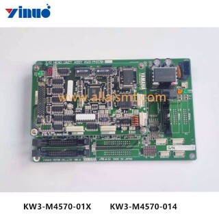 KW3-M4570-01X-KW3-M4570-014