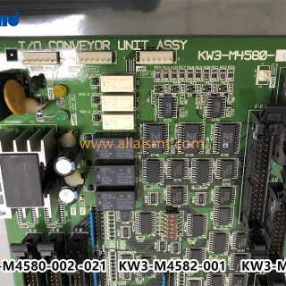 KW3-M4580-002--021-KW3-M4582-001-KW3-M4582-010-DRIVER-BOARD-ASSY-1