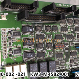 KW3-M4580-002--021-KW3-M4582-001-KW3-M4582-010-DRIVER-BOARD-ASSY-2