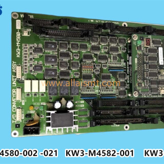 KW3-M4580-002--021-KW3-M4582-001-KW3-M4582-010-DRIVER-BOARD-ASSY-3