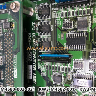 KW3-M4580-002--021-KW3-M4582-001-KW3-M4582-010-DRIVER-BOARD-ASSY-4