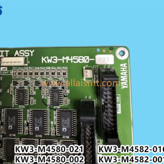 KW3-M4580-021-KW3-M4582-010-KW3-M4580-002-KW3-M4582-001-DRIVER-BOARD-ASSY-1
