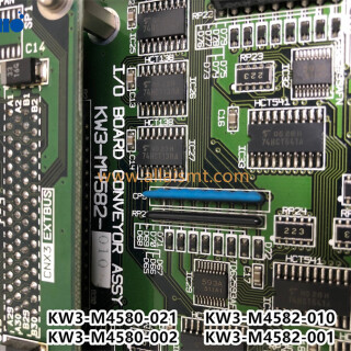 KW3-M4580-021-KW3-M4582-010-KW3-M4580-002-KW3-M4582-001-DRIVER-BOARD-ASSY-3