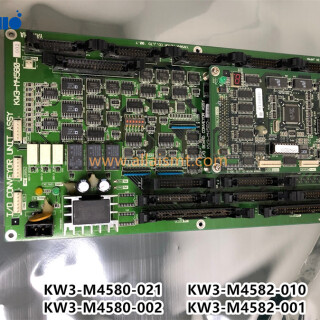 KW3-M4580-021-KW3-M4582-010-KW3-M4580-002-KW3-M4582-001-DRIVER-BOARD-ASSY-4