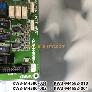 KW3-M4580-021-KW3-M4582-010-KW3-M4580-002-KW3-M4582-001-DRIVER-BOARD-ASSY-5