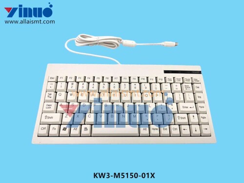 KW3 M5150 01X KEYBOARD (1)
