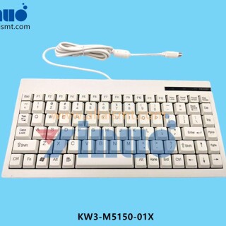 KW3-M5150-01X-KEYBOARD-1