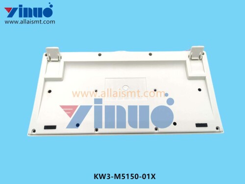 KW3 M5150 01X KEYBOARD (2)