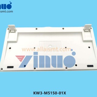 KW3-M5150-01X-KEYBOARD-2