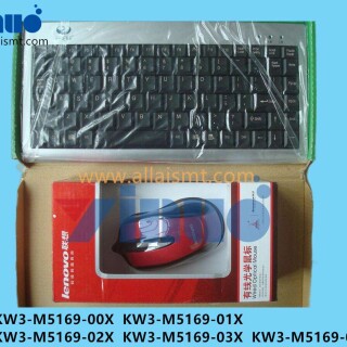 KW3-M5169-00X-KW3-M5169-01X-KW3-M5169-02X-KW3-M5169-03X-KW3-M5169-04X-Mouse