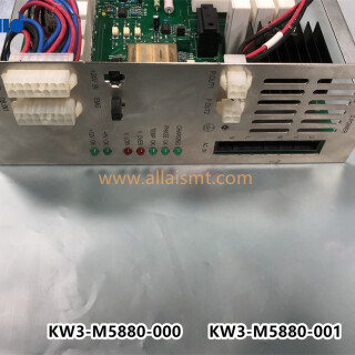 KW3-M5880-000-KW3-M5800-001-KW3-M5840-001-D-Power-Board-Assy-3