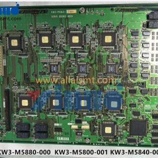 KW3-M5880-000-KW3-M5800-001-KW3-M5840-001-D-Power-Board-Assy-4