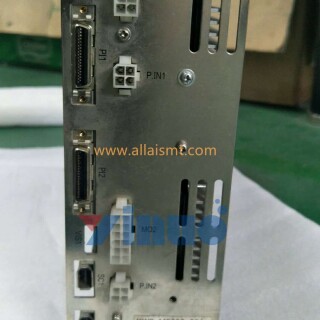 KW3-M5880-000-KW3-M5800-001-KW3-M5840-001-D-Power-Board-Assy-5