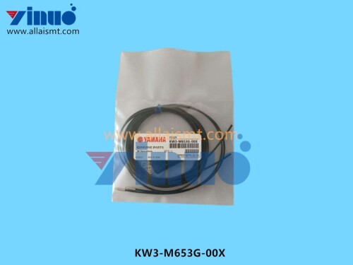 KW3 M653G 00X SENSOR 6 1 ASSY (1)