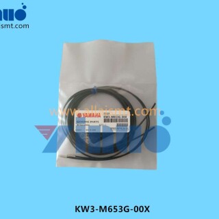 KW3-M653G-00X-SENSOR-6-1-ASSY-1