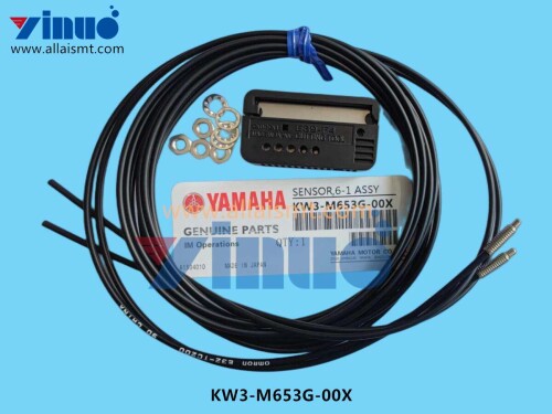 KW3 M653G 00X SENSOR 6 1 ASSY (2)