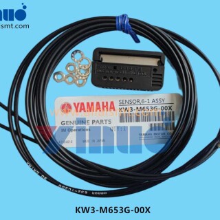 KW3-M653G-00X-SENSOR-6-1-ASSY-2