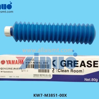 KW7-M3851-00X-GREASE