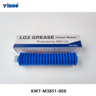 KW7-M3851-00X