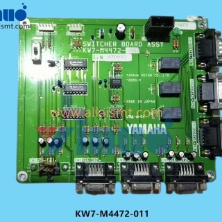 KW7-M4472-011-SWITCHER-BOARD-ASSY-1