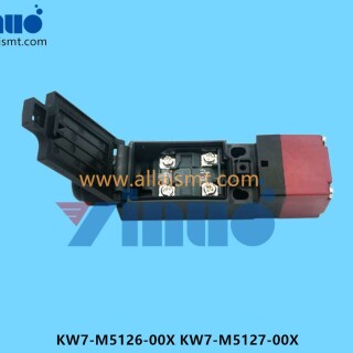 KW7-M5126-00X-KW7-M5127-00X-SAFETY-SWITCH-1