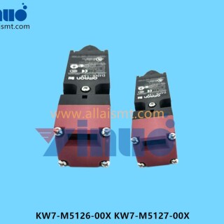 KW7-M5126-00X-KW7-M5127-00X-SAFETY-SWITCH-2