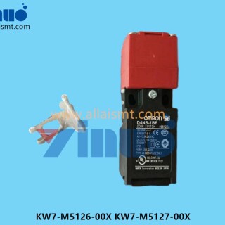 KW7-M5126-00X-KW7-M5127-00X-SAFETY-SWITCH-3