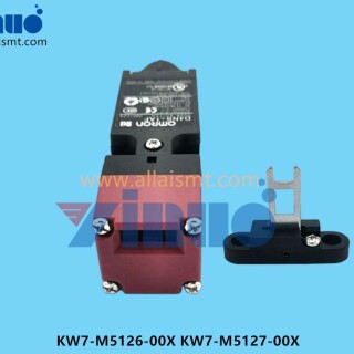 KW7-M5126-00X-KW7-M5127-00X-SAFETY-SWITCH-4