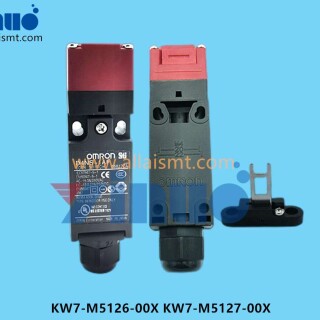 KW7-M5126-00X-KW7-M5127-00X-SAFETY-SWITCH-5