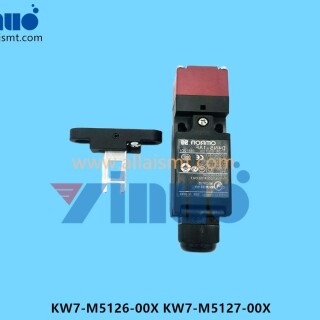 KW7-M5126-00X-KW7-M5127-00X-SAFETY-SWITCH-6