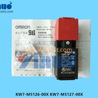 KW7-M5126-00X-KW7-M5127-00X-SAFETY-SWITCH-7