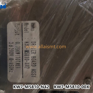 KW7-M5810-N42-KW7-M5810-00X-DRIVER-BOARD-ASSY-1