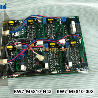 KW7-M5810-N42-KW7-M5810-00X-DRIVER-BOARD-ASSY-2
