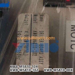 KW8-M5810-102-KW8-M5810-00X-KW8-M5810-10X-DRIVER-BOARD-ASSY-1