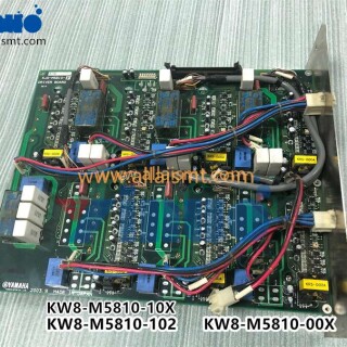 KW8-M5810-102-KW8-M5810-00X-KW8-M5810-10X-DRIVER-BOARD-ASSY-2